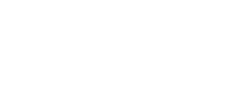 代理斗鱼直播的回国加速器 - Fast CN